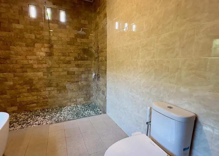 Apartahotel Harum 3*