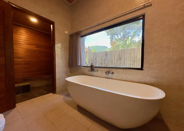 Apartahotel Harum 3*