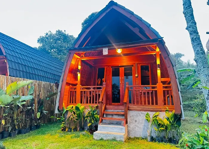 Harum Apartahotel